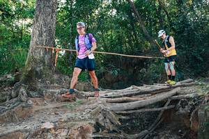 BIB: 
                            <button type="button" onclick="openModal(27306217)" class="btn btn-primary btn-sm float-right btn-popup" data-toggle="modal" data-target=".modal-high-quality">
                        <i class="fas fa-shopping-cart"></i> Add to Cart
                    </button>
                                            <button type="button" onclick="isThisMe(27306217, true)" class="btn btn-success btn-sm float-right btn-popup btn-isme hidden" data-toggle="tooltip" data-placement="bottom" title="นี่คือรูปของคุณใช่ไหม คลิกที่นี่เพื่อเอาเข้าอัลบั้ม">
                        <i class="fas fa-plus"></i> Add to album
                    </button>
                    <button type="button" onclick="isThisMe(27306217, false)" class="btn btn-warning btn-sm float-right btn-popup btn-isnotme hidden">
                        <i class="fas fa-ban"></i> Remove from album
                    </button>